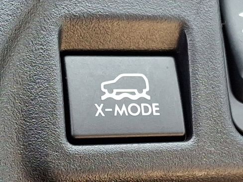 Used 2023 Subaru Crosstrek 2.5i Limited w/ Popular Package #3 image 25