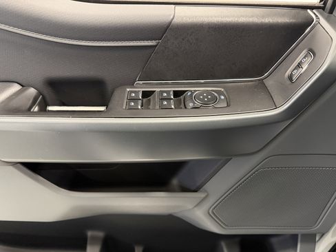 Used 2024 Ford F150 XLT w/ Equipment Group 302A MID image 23