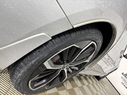 Used 2023 Nissan Altima 2.5 SR w/ SR Premium Package FWD image 35