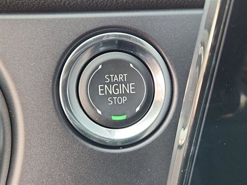 New 2026 Chevrolet Blazer RS w/ Driver Confidence II Package image 16