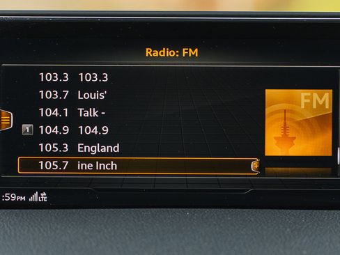 Used 2019 Audi Q7 3.0T Premium Plus image 13