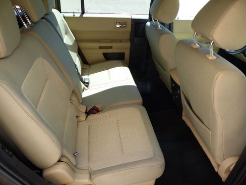 Used 2014 Ford Flex SE image 19