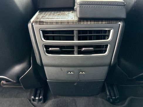 Used 2016 Tesla Model S 75 image 15