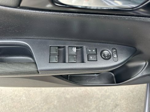 Used 2017 Honda Accord LX image 29