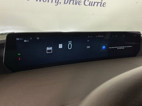 New 2026 Ford Expedition Max King Ranch image 26