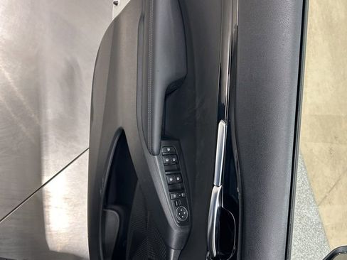 New 2026 Kia Seltos S image 12