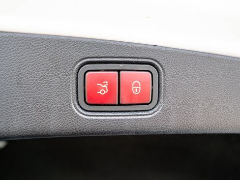 Used 2022 Mercedes-Benz E 53 AMG 4MATIC Coupe image 41
