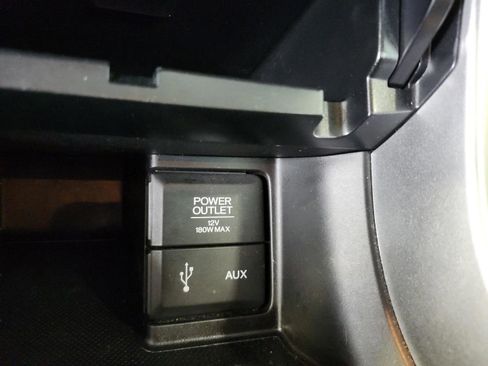 Used 2013 Honda Accord EX-L image 25