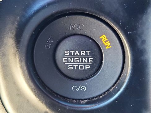 Used 2020 Jeep Wrangler Unlimited Rubicon image 26