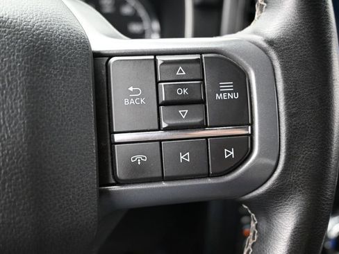 Used 2023 Ford F150 XLT w/ Equipment Group 302A High AWD/4WD image 22