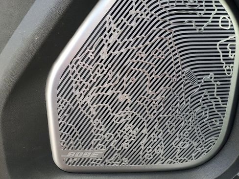 New 2026 GMC Hummer EV SUV image 30