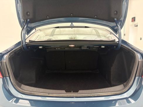 Used 2024 Chevrolet Malibu LT FWD image 39