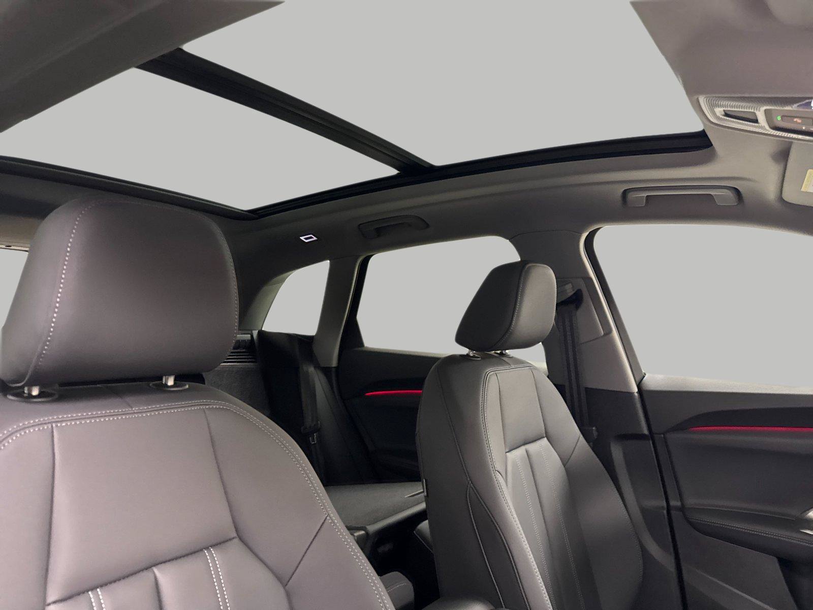 New 2026 Audi Q5 2.0T AWD/4WD image 16