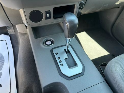 Used 2020 Nissan Frontier S RWD image 18
