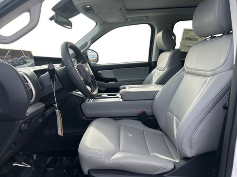 New 2026 Ford Expedition Max Active image 10