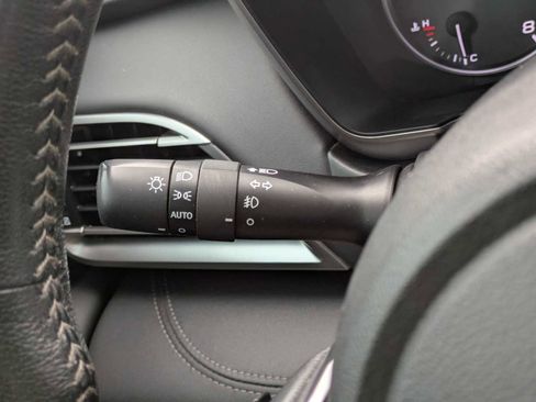 Used 2022 Subaru Outback Limited w/ Popular Package #2 image 28