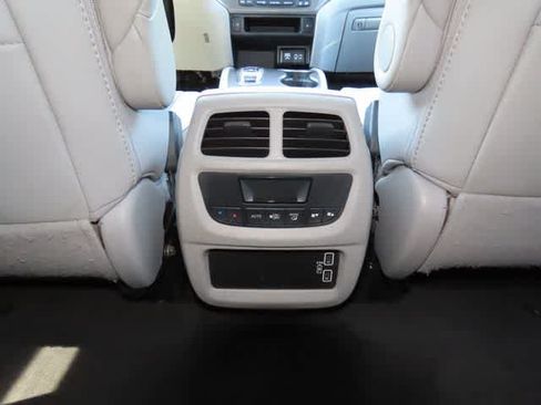 Used 2021 Honda Pilot Special Edition image 24