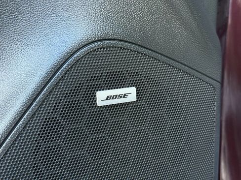 Used 2017 Buick Encore Premium w/ Experience Buick Package AWD/4WD image 30