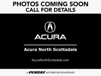 Used 2025 Acura ADX A-Spec FWD video 1