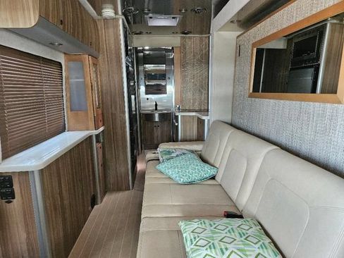 Used 2019 Mercedes-Benz Sprinter 170 image 17