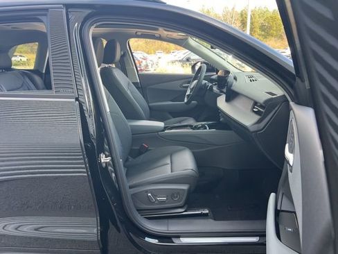 New 2026 Audi Q3 quattro 2.0T AWD/4WD image 33