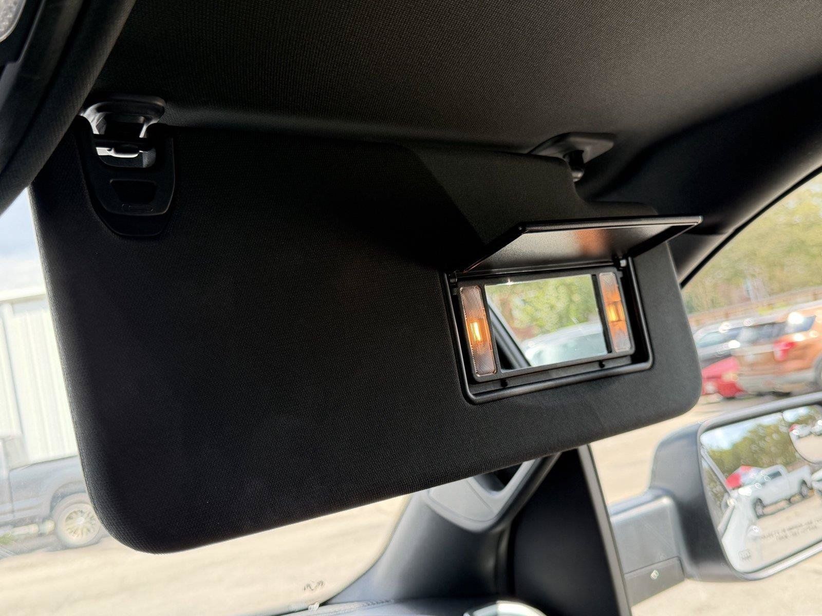 Used 2022 RAM 1500 Lone Star RWD image 27