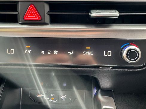 New 2026 Kia Sorento S image 24