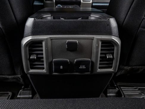 Used 2019 Ford F150 Raptor image 31