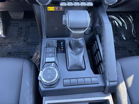 Used 2024 Toyota Tacoma SR5 image 28