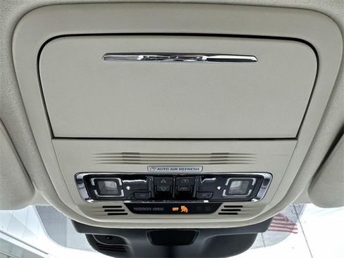 Used 2023 Lincoln Aviator Black Label w/ Jet Package image 85