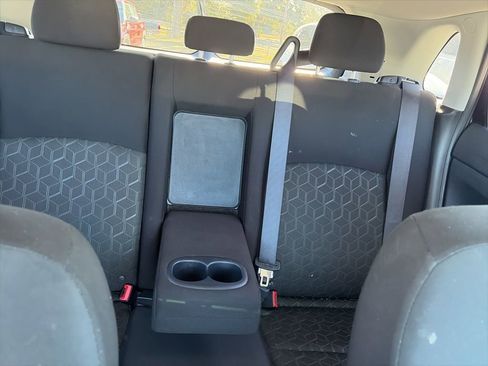 Used 2023 Mitsubishi Outlander Sport SE image 11