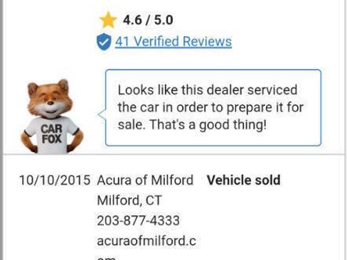 Used 2013 BMW X3 xDrive28i image 64