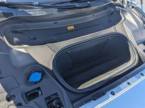 Used 2020 Jaguar I-PACE SE image 23