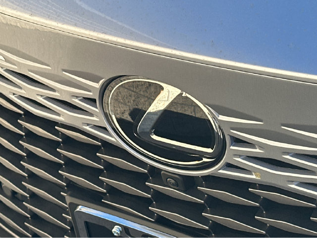 New 2026 Lexus RX 350 Premium Plus FWD image 40