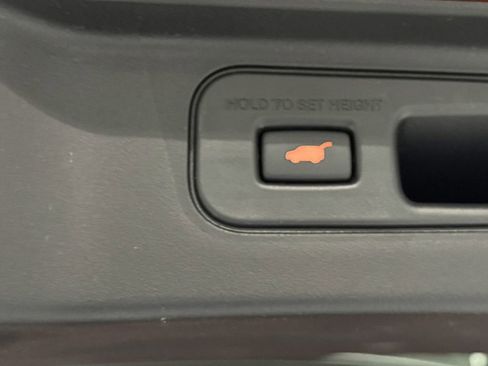 New 2026 Honda Passport TrailSport Elite image 24