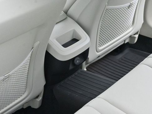 Used 2025 Volvo S60 B5 Plus w/ Protection Package Premier image 29