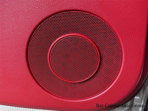 Certified 2023 Lexus IS 350 F Sport image 27