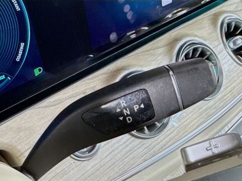 Used 2022 Mercedes-Benz E 450 Cabriolet image 20