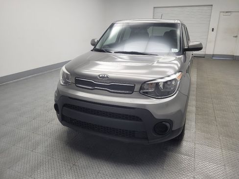 Used 2019 Kia Soul w/ Convenience Package FWD image 15