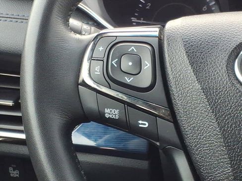 Used 2015 Toyota Avalon XLE Touring Sport Edition image 8