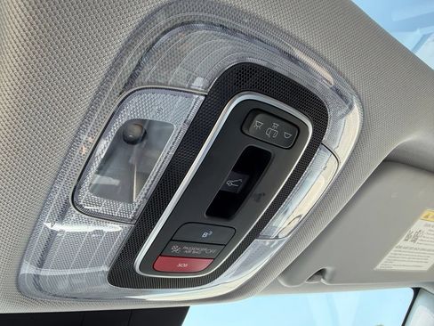 Certified 2024 Hyundai Kona Limited FWD image 24