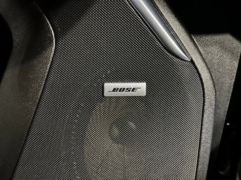 Used 2022 GMC Yukon Denali w/ Denali Premium Package image 22