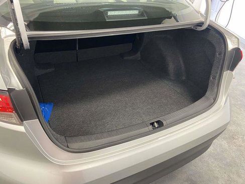 Certified 2026 Toyota Corolla LE image 13