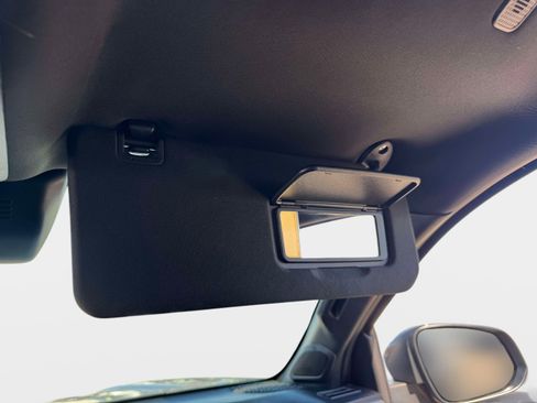 Used 2024 Toyota Tacoma SR5 image 41