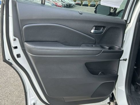 Used 2021 Honda Passport Touring image 24