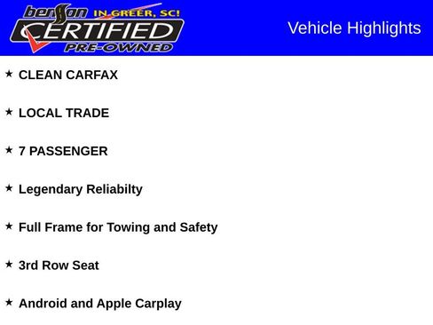 Used 2020 Toyota 4Runner SR5 RWD image 2