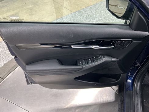 New 2026 Kia Seltos EX image 12