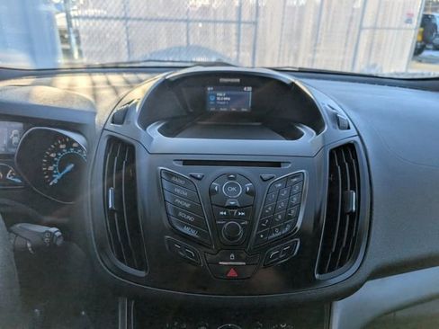 Used 2014 Ford Escape S image 16