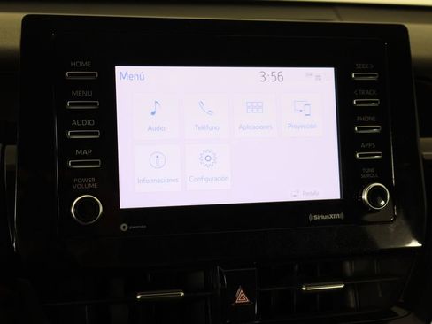 Used 2024 Toyota Camry LE image 26