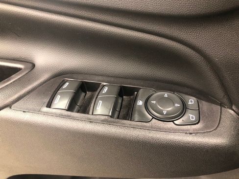 Used 2020 Chevrolet Equinox LT w/ LPO, Floor Liner Package AWD/4WD image 27